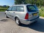 Ford Focus Wagon 1.6-16V Cool Edition