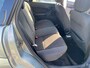 Ford Focus Wagon 1.6-16V Cool Edition