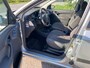 Ford Focus Wagon 1.6-16V Cool Edition