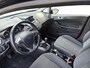 Ford Fiesta 1.0 Style Ultimate 80PK | Nwe Distributieriem | Navigatie | Cruise Control | Parkeersensoren voor en achter | Voorruitverwarming | Lichtmetalen velgen
