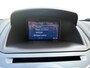 Ford Fiesta 1.0 Style Ultimate 80PK | Nwe Distributieriem | Navigatie | Cruise Control | Parkeersensoren voor en achter | Voorruitverwarming | Lichtmetalen velgen