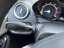 Ford Fiesta 1.0 Style Ultimate 80PK | Nwe Distributieriem | Navigatie | Cruise Control | Parkeersensoren voor en achter | Voorruitverwarming | Lichtmetalen velgen