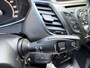 Ford Fiesta 1.0 Style Ultimate 80PK | Nwe Distributieriem | Navigatie | Cruise Control | Parkeersensoren voor en achter | Voorruitverwarming | Lichtmetalen velgen
