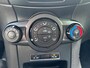 Ford Fiesta 1.0 Style Ultimate 80PK | Nwe Distributieriem | Navigatie | Cruise Control | Parkeersensoren voor en achter | Voorruitverwarming | Lichtmetalen velgen