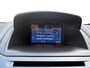 Ford Fiesta 1.0 Style Ultimate 80PK | Nwe Distributieriem | Navigatie | Cruise Control | Parkeersensoren voor en achter | Voorruitverwarming | Lichtmetalen velgen