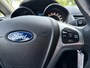 Ford Fiesta 1.0 Style Ultimate 80PK | Nwe Distributieriem | Navigatie | Cruise Control | Parkeersensoren voor en achter | Voorruitverwarming | Lichtmetalen velgen