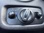 Ford Fiesta 1.0 Style Ultimate 80PK | Nwe Distributieriem | Navigatie | Cruise Control | Parkeersensoren voor en achter | Voorruitverwarming | Lichtmetalen velgen