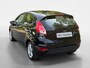 Ford Fiesta 1.0 Style Ultimate 80PK | Nwe Distributieriem | Navigatie | Cruise Control | Parkeersensoren voor en achter | Voorruitverwarming | Lichtmetalen velgen