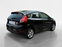 Ford Fiesta 1.0 Style Ultimate 80PK | Nwe Distributieriem | Navigatie | Cruise Control | Parkeersensoren voor en achter | Voorruitverwarming | Lichtmetalen velgen