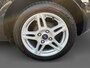 Ford Fiesta 1.0 Style Ultimate 80PK | Nwe Distributieriem | Navigatie | Cruise Control | Parkeersensoren voor en achter | Voorruitverwarming | Lichtmetalen velgen