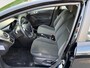 Ford Fiesta 1.0 Style Ultimate 80PK | Nwe Distributieriem | Navigatie | Cruise Control | Parkeersensoren voor en achter | Voorruitverwarming | Lichtmetalen velgen