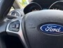 Ford Fiesta 1.0 Style Ultimate 80PK | Nwe Distributieriem | Navigatie | Cruise Control | Parkeersensoren voor en achter | Voorruitverwarming | Lichtmetalen velgen