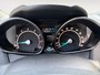Ford Fiesta 1.0 Style Ultimate 80PK | Nwe Distributieriem | Navigatie | Cruise Control | Parkeersensoren voor en achter | Voorruitverwarming | Lichtmetalen velgen