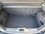Ford Fiesta 1.0 Style Ultimate 80PK | Nwe Distributieriem | Navigatie | Cruise Control | Parkeersensoren voor en achter | Voorruitverwarming | Lichtmetalen velgen