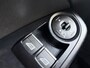 Ford Fiesta 1.0 Style Ultimate 80PK | Nwe Distributieriem | Navigatie | Cruise Control | Parkeersensoren voor en achter | Voorruitverwarming | Lichtmetalen velgen
