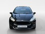 Ford Fiesta 1.0 Style Ultimate 80PK | Nwe Distributieriem | Navigatie | Cruise Control | Parkeersensoren voor en achter | Voorruitverwarming | Lichtmetalen velgen
