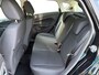 Ford Fiesta 1.0 Style Ultimate 80PK | Nwe Distributieriem | Navigatie | Cruise Control | Parkeersensoren voor en achter | Voorruitverwarming | Lichtmetalen velgen