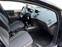 Ford Fiesta 1.0 Style Ultimate 80PK | Nwe Distributieriem | Navigatie | Cruise Control | Parkeersensoren voor en achter | Voorruitverwarming | Lichtmetalen velgen