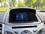 Ford Fiesta 1.0 Style Ultimate 80PK | Nwe Distributieriem | Navigatie | Cruise Control | Parkeersensoren voor en achter | Voorruitverwarming | Lichtmetalen velgen