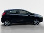 Ford Fiesta 1.0 Style Ultimate 80PK | Nwe Distributieriem | Navigatie | Cruise Control | Parkeersensoren voor en achter | Voorruitverwarming | Lichtmetalen velgen