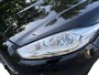 Ford Fiesta 1.0 Style Ultimate 80PK | Nwe Distributieriem | Navigatie | Cruise Control | Parkeersensoren voor en achter | Voorruitverwarming | Lichtmetalen velgen