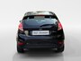 Ford Fiesta 1.0 Style Ultimate 80PK | Nwe Distributieriem | Navigatie | Cruise Control | Parkeersensoren voor en achter | Voorruitverwarming | Lichtmetalen velgen