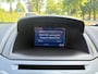 Ford Fiesta 1.0 Style Ultimate 80PK | Nwe Distributieriem | Navigatie | Cruise Control | Parkeersensoren voor en achter | Voorruitverwarming | Lichtmetalen velgen