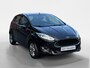 Ford Fiesta 1.0 Style Ultimate 80PK | Nwe Distributieriem | Navigatie | Cruise Control | Parkeersensoren voor en achter | Voorruitverwarming | Lichtmetalen velgen