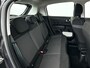 Citroën C3 1.2 PureTech Feel | Airco | Cruise control | Stoelverwarming