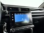 Citroën C3 1.2 PureTech Feel | Airco | Cruise control | Stoelverwarming