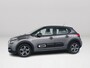 Citroën C3 1.2 PureTech Feel | Airco | Cruise control | Stoelverwarming
