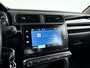 Citroën C3 1.2 PureTech Feel | Airco | Cruise control | Stoelverwarming