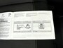 Citroën C3 1.2 PureTech Feel | Airco | Cruise control | Stoelverwarming