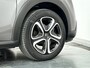 Citroën C3 1.2 PureTech Feel | Airco | Cruise control | Stoelverwarming