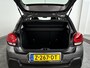 Citroën C3 1.2 PureTech Feel | Airco | Cruise control | Stoelverwarming