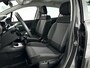 Citroën C3 1.2 PureTech Feel | Airco | Cruise control | Stoelverwarming