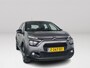 Citroën C3 1.2 PureTech Feel | Airco | Cruise control | Stoelverwarming