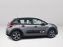 Citroën C3 1.2 PureTech Feel | Airco | Cruise control | Stoelverwarming