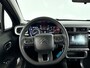 Citroën C3 1.2 PureTech Feel | Airco | Cruise control | Stoelverwarming