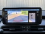 Jeep Avenger Longitude 54 kWh | ACCU 97% | Navigatie | Keyless Entry | Achteruitrijcamera | Draadloze telefoonlader