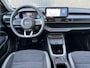 Jeep Avenger Longitude 54 kWh | ACCU 97% | Navigatie | Keyless Entry | Achteruitrijcamera | Draadloze telefoonlader