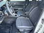 Jeep Avenger Longitude 54 kWh | ACCU 97% | Navigatie | Keyless Entry | Achteruitrijcamera | Draadloze telefoonlader