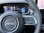 Jeep Avenger Longitude 54 kWh | ACCU 97% | Navigatie | Keyless Entry | Achteruitrijcamera | Draadloze telefoonlader