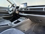 Jeep Avenger Longitude 54 kWh | ACCU 97% | Navigatie | Keyless Entry | Achteruitrijcamera | Draadloze telefoonlader