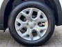Jeep Avenger Longitude 54 kWh | ACCU 97% | Navigatie | Keyless Entry | Achteruitrijcamera | Draadloze telefoonlader