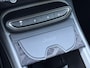 Jeep Avenger Longitude 54 kWh | ACCU 97% | Navigatie | Keyless Entry | Achteruitrijcamera | Draadloze telefoonlader