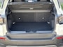Jeep Avenger Longitude 54 kWh | ACCU 97% | Navigatie | Keyless Entry | Achteruitrijcamera | Draadloze telefoonlader
