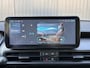 Jeep Avenger Longitude 54 kWh | ACCU 97% | Navigatie | Keyless Entry | Achteruitrijcamera | Draadloze telefoonlader