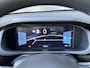 Jeep Avenger Longitude 54 kWh | ACCU 97% | Navigatie | Keyless Entry | Achteruitrijcamera | Draadloze telefoonlader