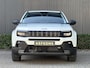 Jeep Avenger Longitude 54 kWh | ACCU 97% | Navigatie | Keyless Entry | Achteruitrijcamera | Draadloze telefoonlader